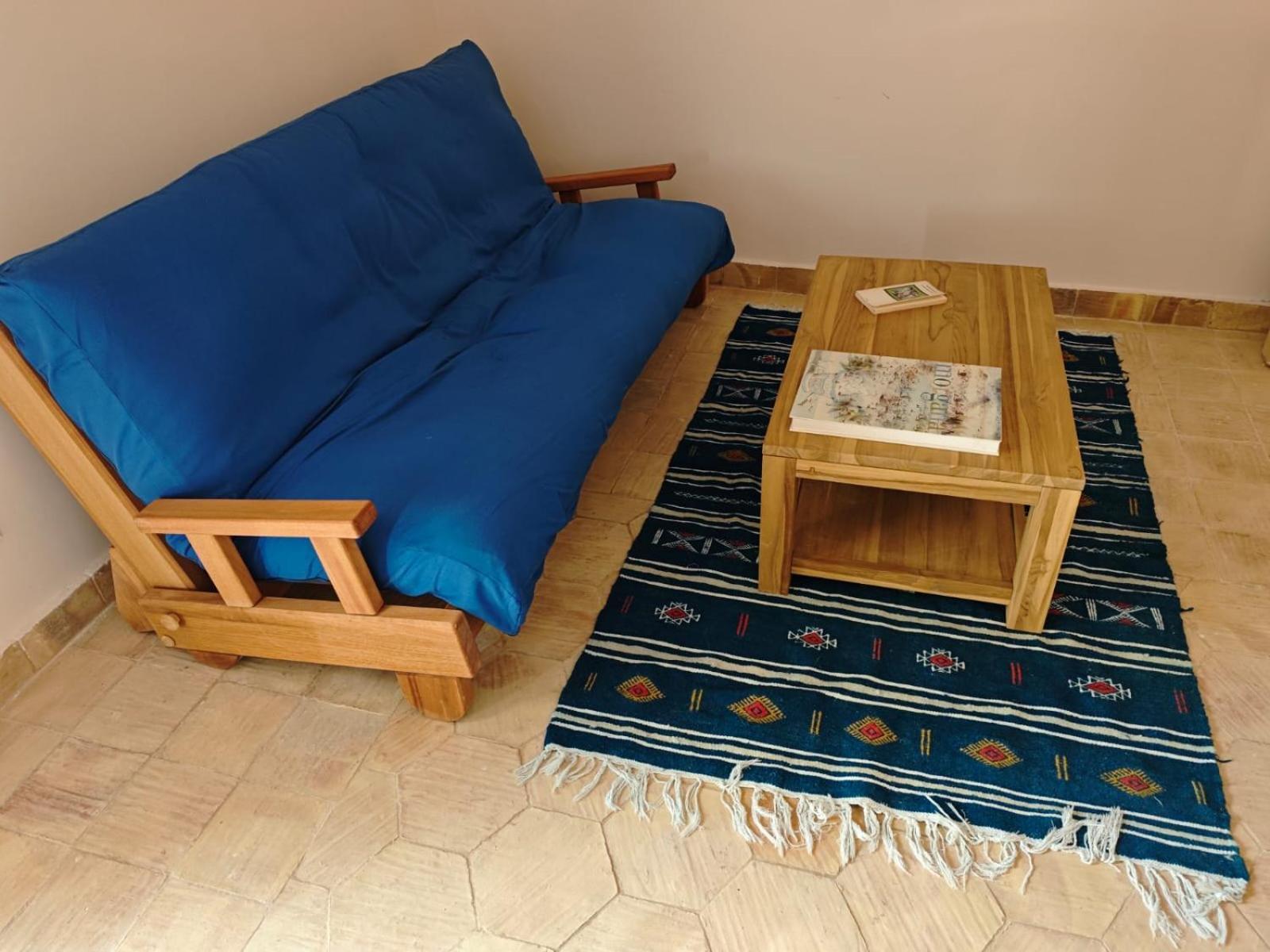 Villa Amoroso - Ospitalita Mediterranea Αγκριτζέντο Εξωτερικό φωτογραφία